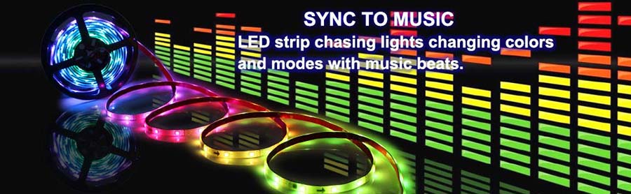 create_a_Large_flexible_led_strip_light_Installation.jpg